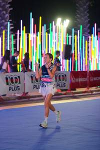 BIB: 
                            <button type="button" onclick="openModal(24075023)" class="btn btn-primary btn-sm float-right btn-popup" data-toggle="modal" data-target=".modal-high-quality">
                        <i class="fas fa-shopping-cart"></i> Add to Cart
                    </button>
                                            <button type="button" onclick="isThisMe(24075023, true)" class="btn btn-success btn-sm float-right btn-popup btn-isme hidden" data-toggle="tooltip" data-placement="bottom" title="นี่คือรูปของคุณใช่ไหม คลิกที่นี่เพื่อเอาเข้าอัลบั้ม">
                        <i class="fas fa-plus"></i> Add to album
                    </button>
                    <button type="button" onclick="isThisMe(24075023, false)" class="btn btn-warning btn-sm float-right btn-popup btn-isnotme hidden">
                        <i class="fas fa-ban"></i> Remove from album
                    </button>